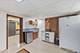 5314 N Cicero, Chicago, IL 60630