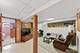 5314 N Cicero, Chicago, IL 60630