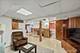 5314 N Cicero, Chicago, IL 60630
