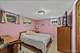5314 N Cicero, Chicago, IL 60630
