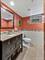 5314 N Cicero, Chicago, IL 60630