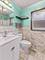 5314 N Cicero, Chicago, IL 60630