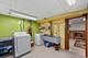 5314 N Cicero, Chicago, IL 60630