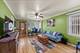 5314 N Cicero, Chicago, IL 60630