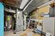 5314 N Cicero, Chicago, IL 60630