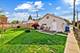 5314 N Cicero, Chicago, IL 60630