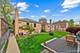 5314 N Cicero, Chicago, IL 60630