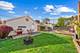 5314 N Cicero, Chicago, IL 60630