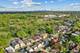 5314 N Cicero, Chicago, IL 60630