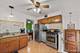 5314 N Cicero, Chicago, IL 60630