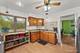 5314 N Cicero, Chicago, IL 60630