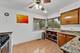 5314 N Cicero, Chicago, IL 60630