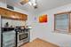 5314 N Cicero, Chicago, IL 60630