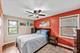 5314 N Cicero, Chicago, IL 60630