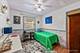5314 N Cicero, Chicago, IL 60630