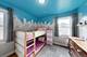 5314 N Cicero, Chicago, IL 60630
