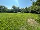 799 W Everett, Lake Forest, IL 60045