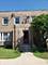 5218 S King Unit 2W, Chicago, IL 60615