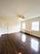 5218 S King Unit 2W, Chicago, IL 60615