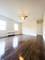 5218 S King Unit 2W, Chicago, IL 60615