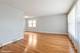 5447 N Nagle, Chicago, IL 60630