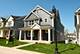 14420 3rd, Orland Park, IL 60462