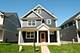 14420 3rd, Orland Park, IL 60462