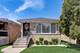 4960 N Melvina, Chicago, IL 60630