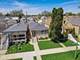 4960 N Melvina, Chicago, IL 60630