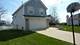 1158 Winding Glen, Carol Stream, IL 60188