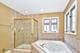 792 S Colfax, Elmhurst, IL 60126