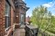 545 W Belmont Unit 3W, Chicago, IL 60657