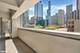 240 E Illinois Unit 306, Chicago, IL 60611