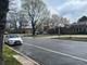 406 Greenleaf, Wilmette, IL 60091