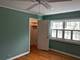 406 Greenleaf, Wilmette, IL 60091