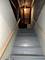 406 Greenleaf, Wilmette, IL 60091