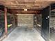 406 Greenleaf, Wilmette, IL 60091