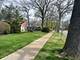 406 Greenleaf, Wilmette, IL 60091