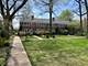 406 Greenleaf, Wilmette, IL 60091