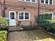 406 Greenleaf, Wilmette, IL 60091