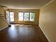406 Greenleaf, Wilmette, IL 60091