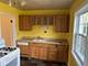 406 Greenleaf, Wilmette, IL 60091