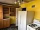 406 Greenleaf, Wilmette, IL 60091