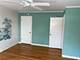 406 Greenleaf, Wilmette, IL 60091