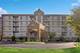 201 W Brush Hill Unit 102, Elmhurst, IL 60126