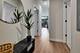3421 N Ashland Unit 102, Chicago, IL 60657