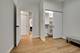 3421 N Ashland Unit 102, Chicago, IL 60657