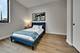 3421 N Ashland Unit 102, Chicago, IL 60657
