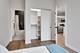 3421 N Ashland Unit 102, Chicago, IL 60657