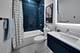 3421 N Ashland Unit 102, Chicago, IL 60657